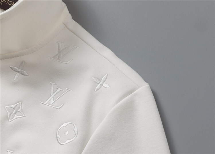 HA543 $94.99 gallery