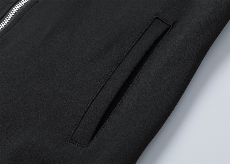 HA543 $94.99 gallery