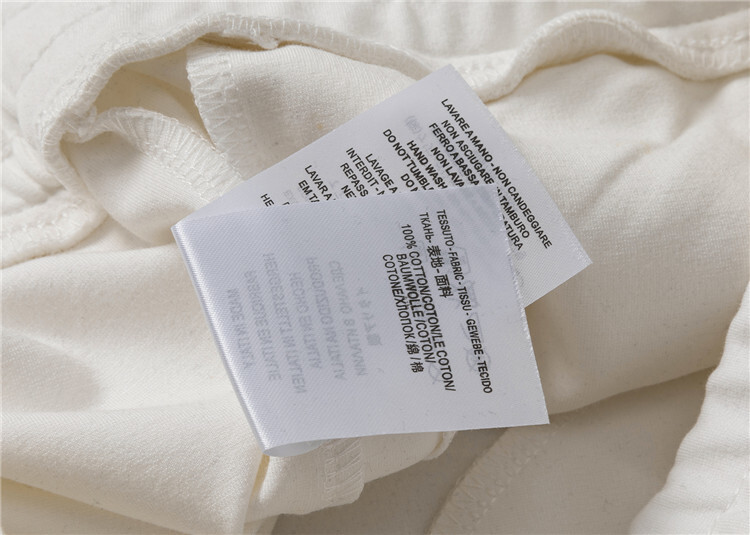 HA543 $94.99 gallery