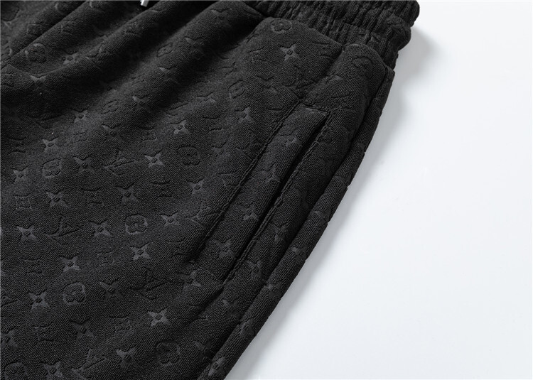 HA543 $94.99 gallery