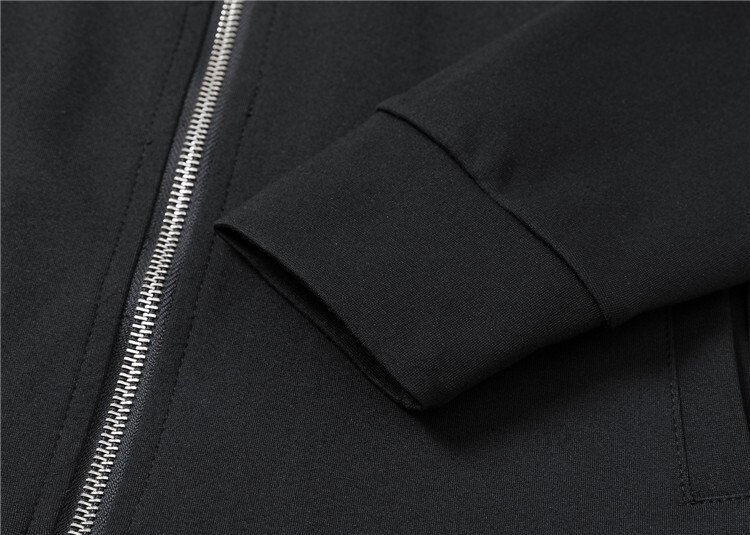 HA543 $94.99 gallery