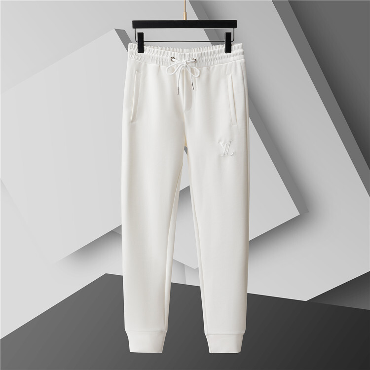 HA543 $94.99 gallery