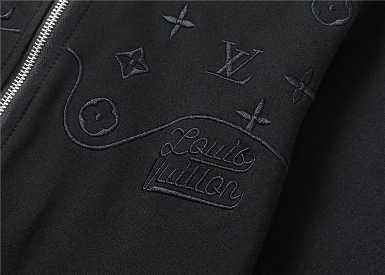 HA543 $94.99 gallery