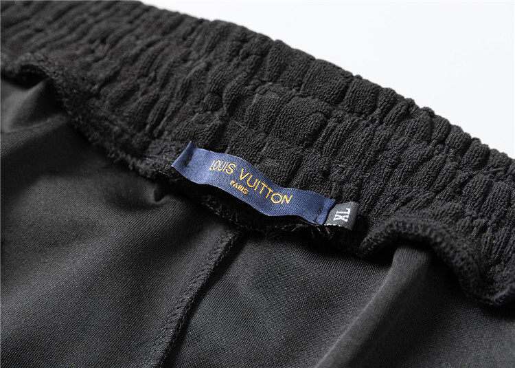 HA543 $94.99 gallery