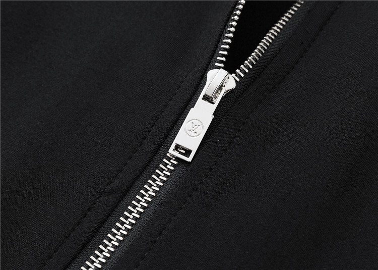 HA543 $94.99 gallery