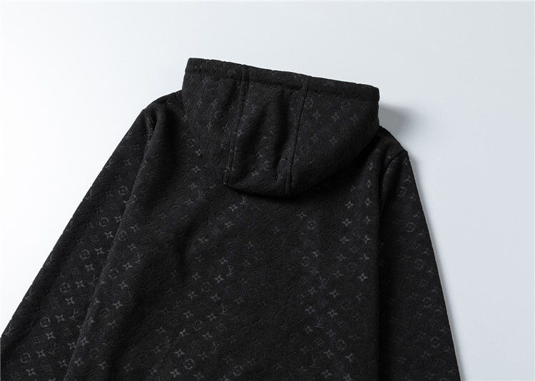 HA543 $94.99 gallery