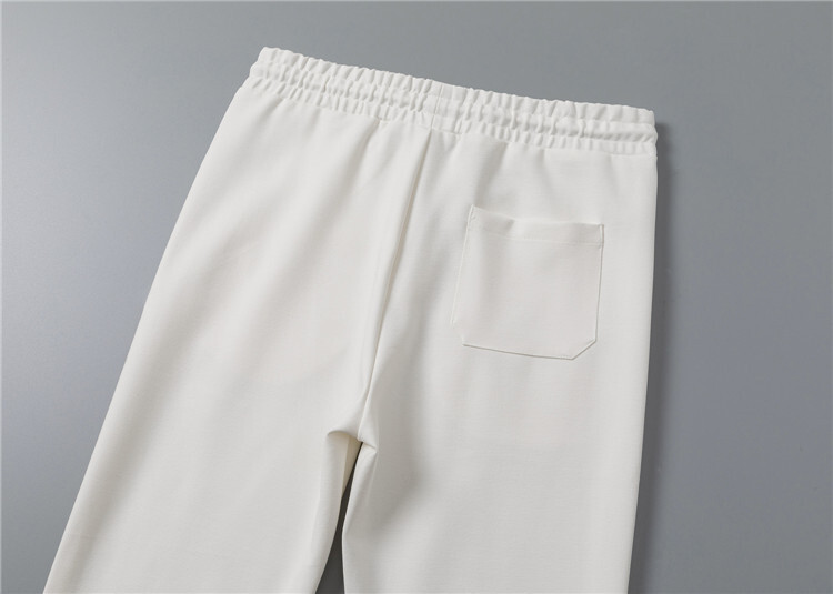 HA543 $94.99 gallery