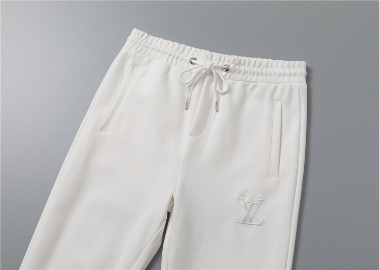 HA543 $94.99 gallery