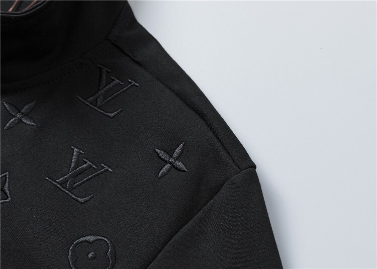 HA543 $94.99 gallery