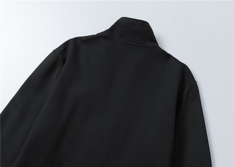 HA543 $94.99 gallery