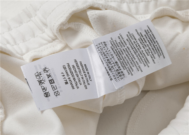 HA543 $94.99 gallery