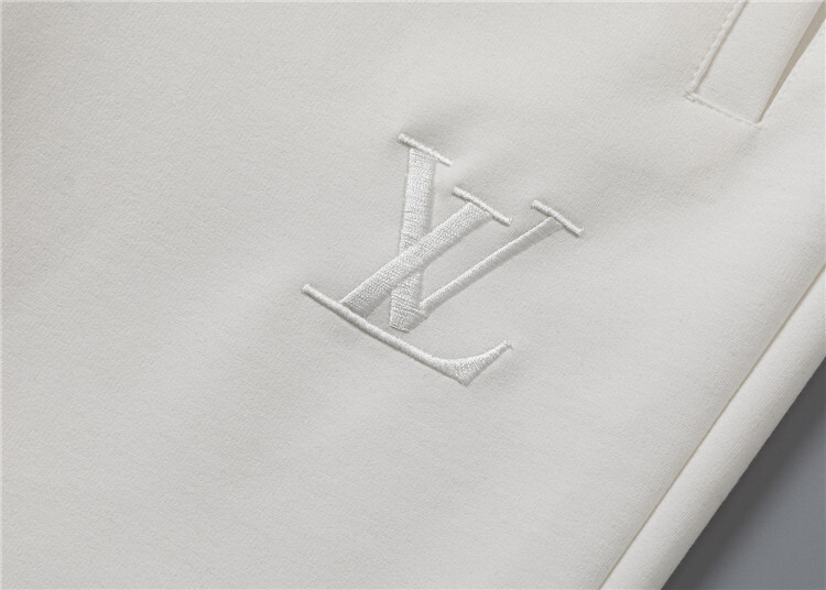 HA543 $94.99 gallery