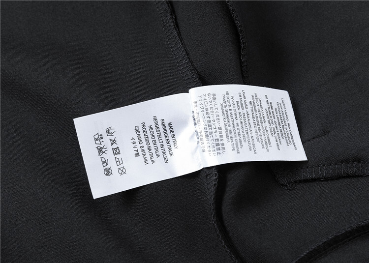 HA543 $94.99 gallery