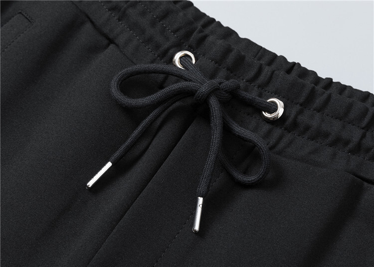 HA543 $94.99 gallery