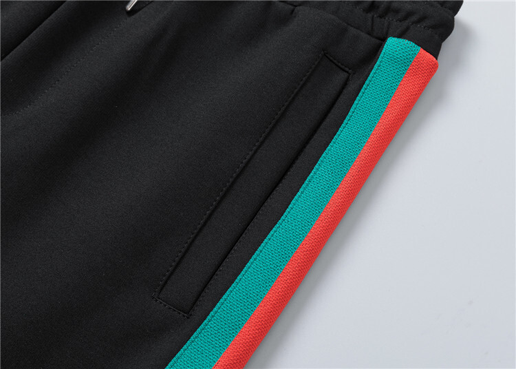 HA544 $94.99 gallery