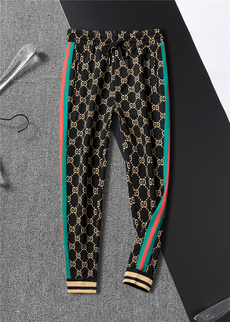 HA544 $94.99 gallery