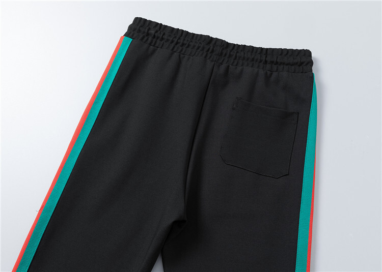 HA544 $94.99 gallery