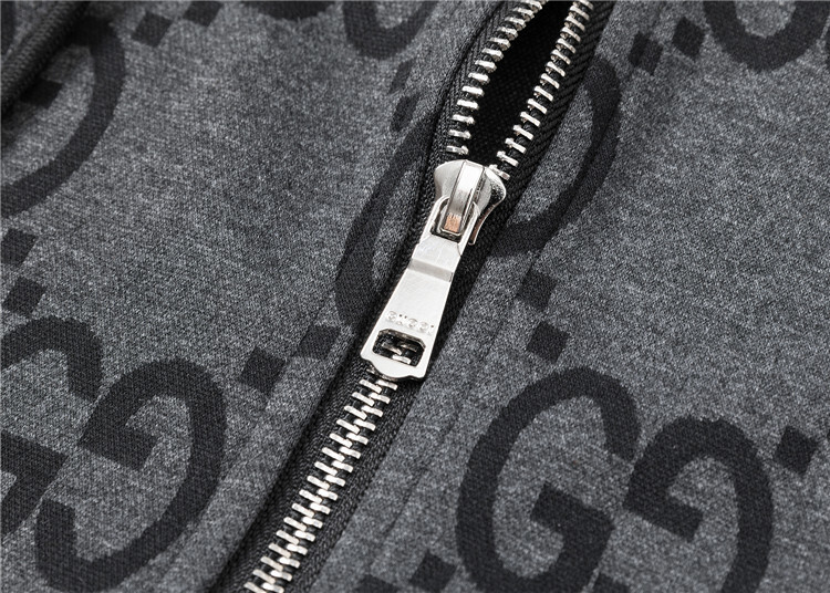 HA544 $94.99 gallery