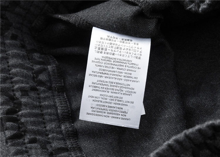 HA544 $94.99 gallery