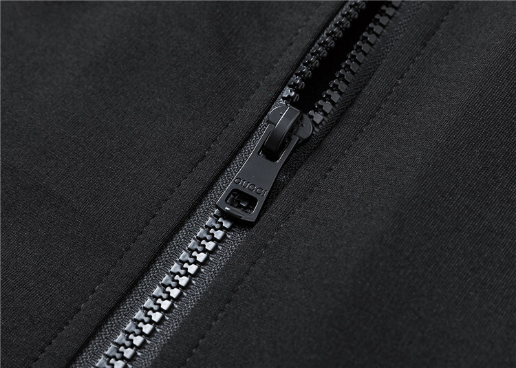 HA544 $94.99 gallery