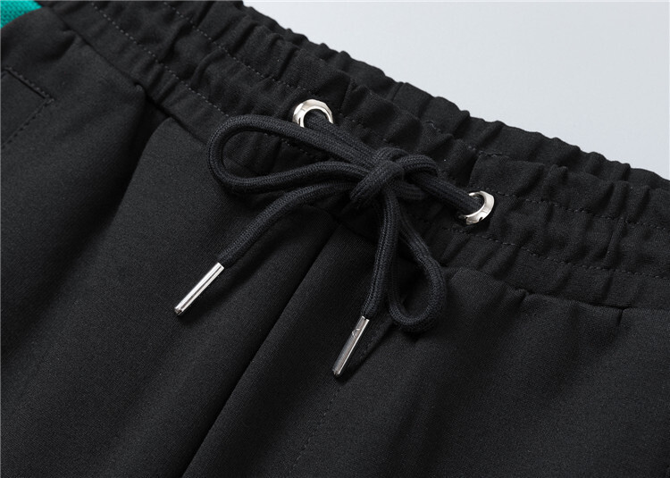 HA544 $94.99 gallery