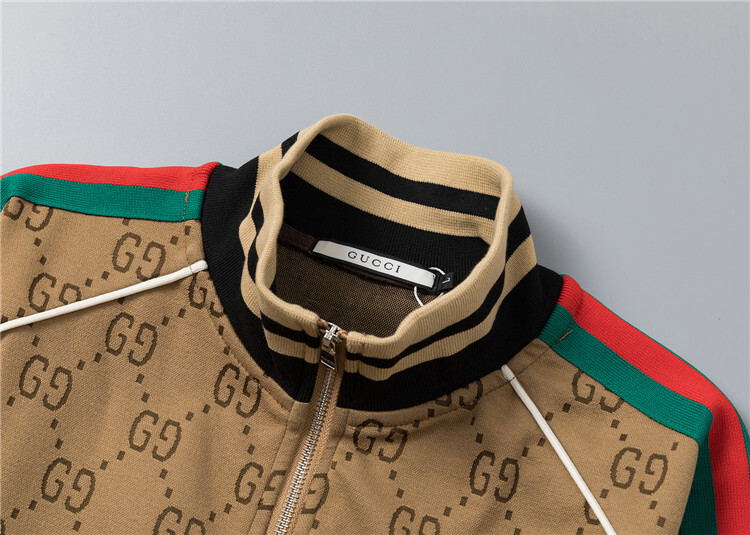 HA544 $94.99 gallery