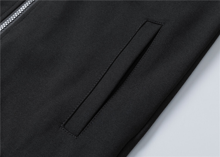 HA544 $94.99 gallery