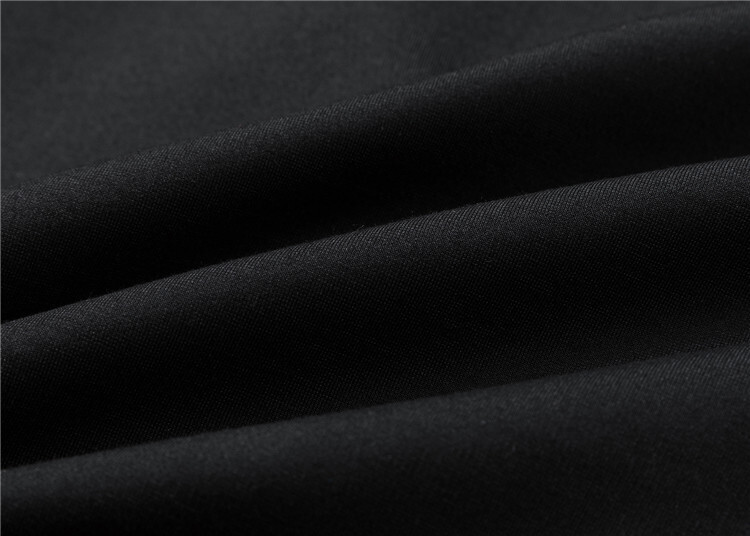 HA544 $94.99 gallery