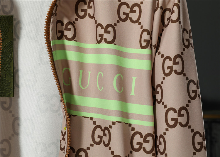 HA544 $94.99 gallery