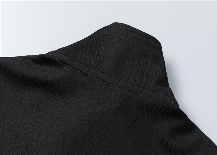 HA544 $94.99 gallery