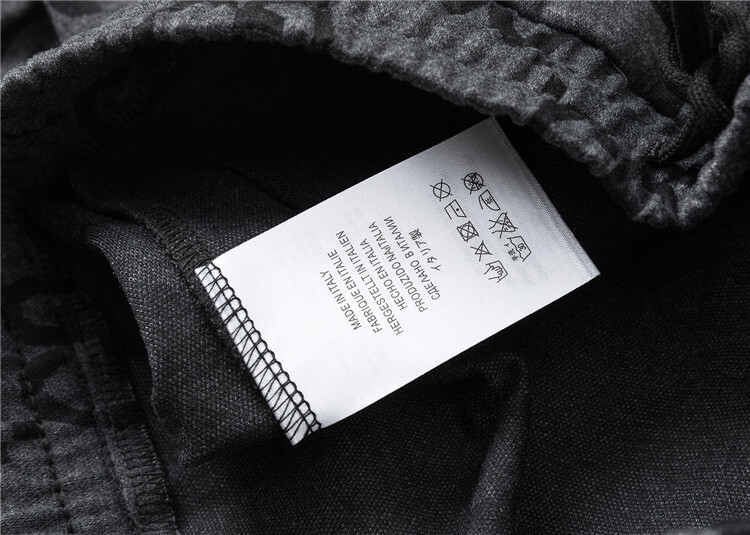 HA544 $94.99 gallery