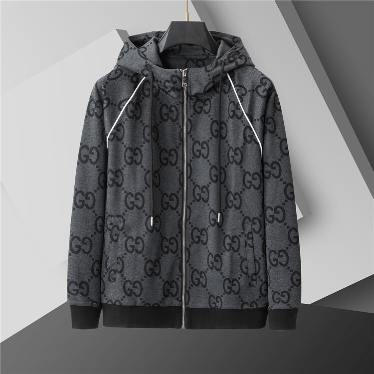 HA544 $94.99 gallery