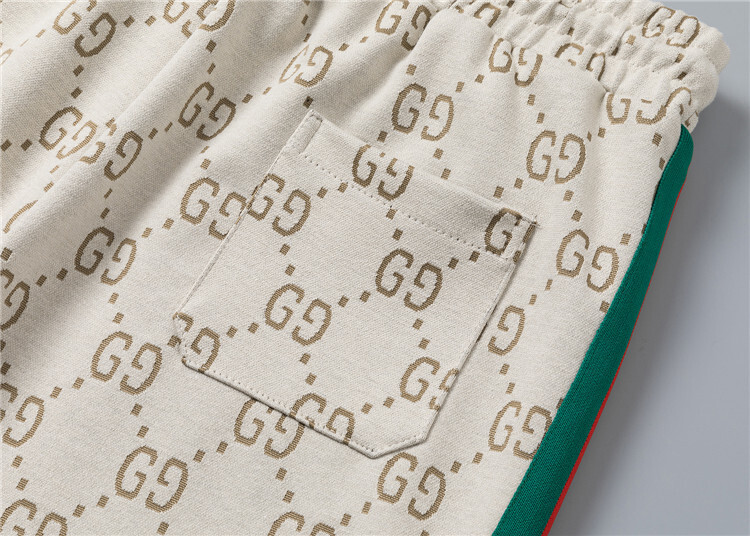 HA544 $94.99 gallery