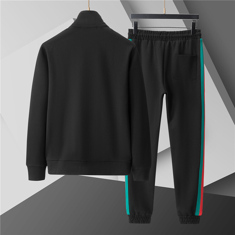 HA544 $94.99 gallery