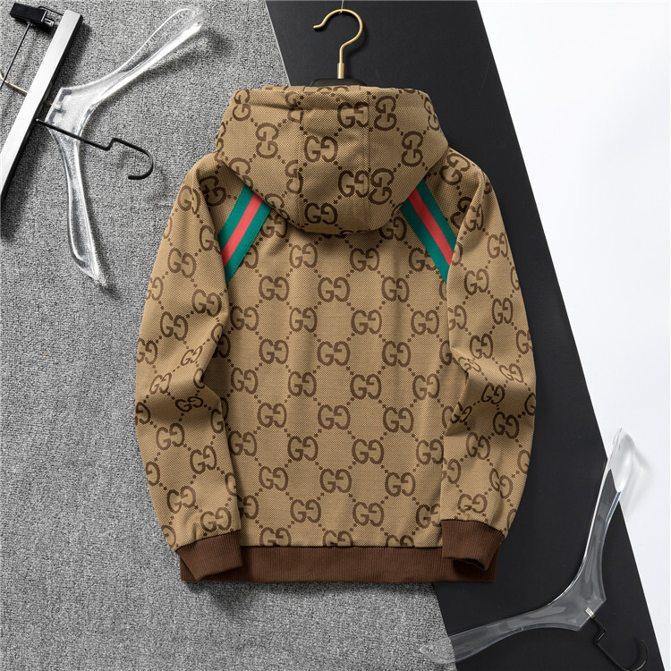 HA544 $94.99 gallery