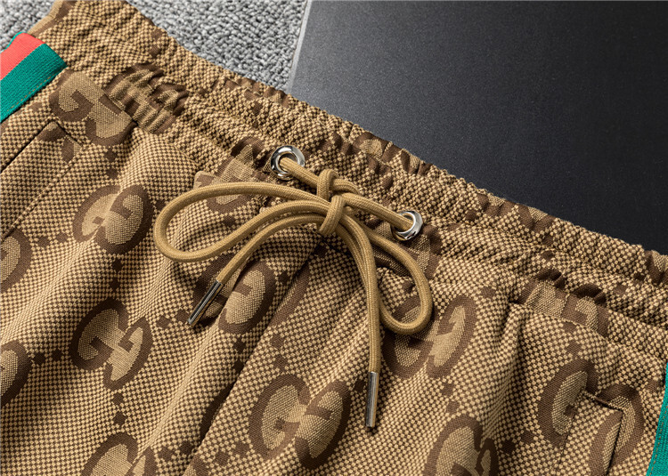 HA544 $94.99 gallery