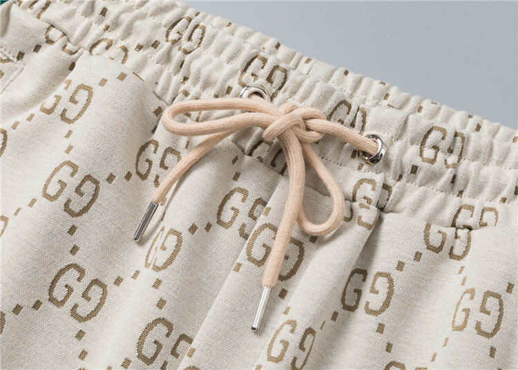 HA544 $94.99 gallery