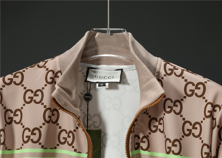 HA544 $94.99 gallery