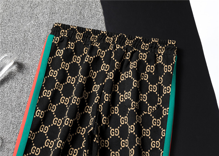 HA544 $94.99 gallery