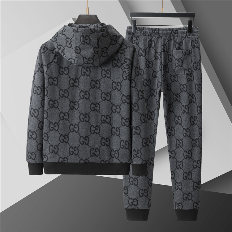 HA544 $94.99 gallery