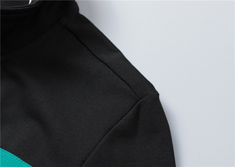 HA544 $94.99 gallery