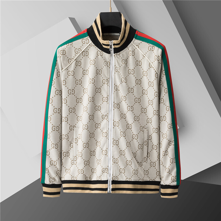 HA544 $94.99 gallery