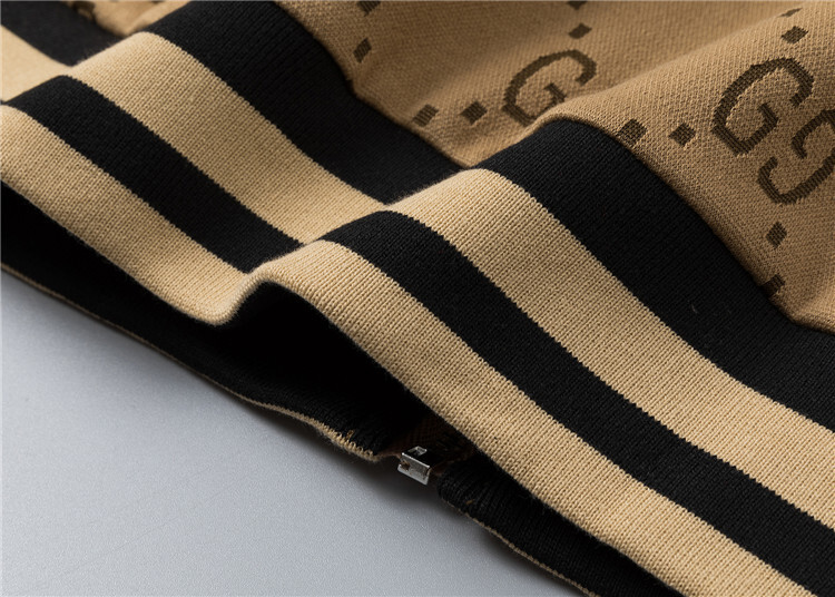 HA544 $94.99 gallery