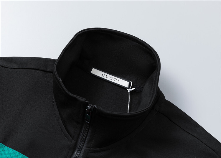 HA544 $94.99 gallery