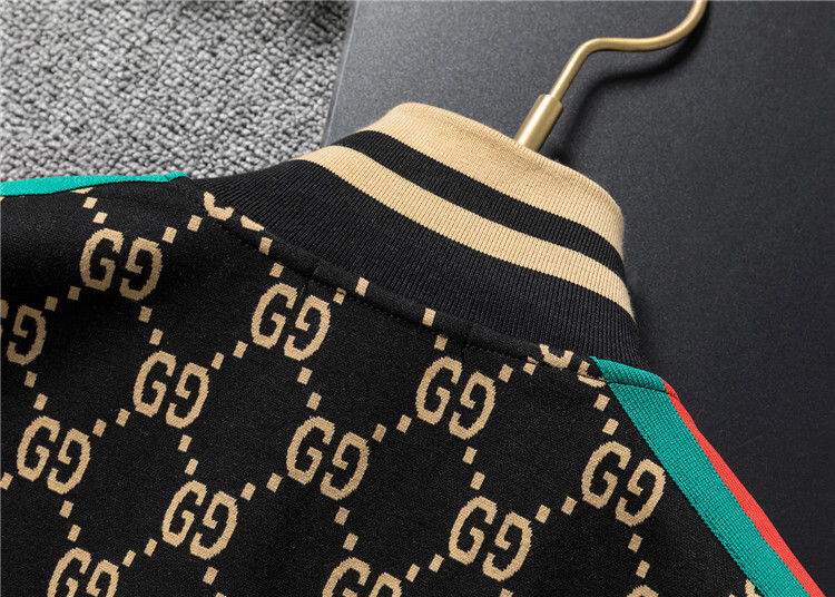 HA544 $94.99 gallery