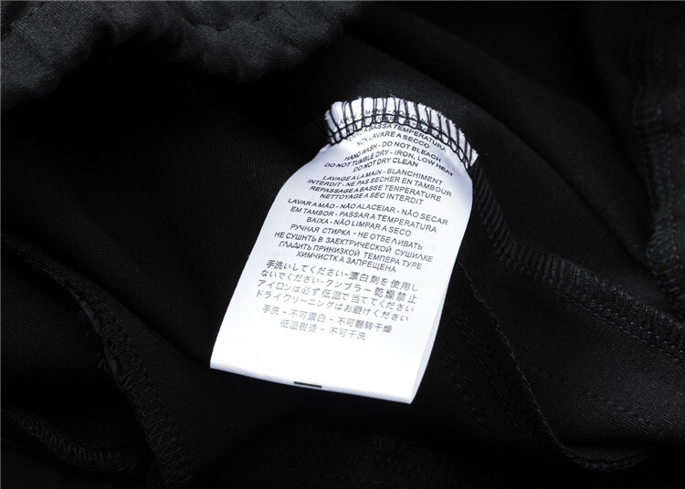 HA544 $94.99 gallery