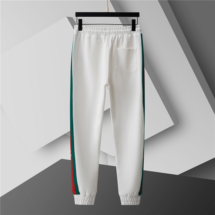 HA544 $94.99 gallery