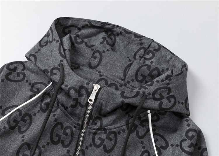 HA544 $94.99 gallery