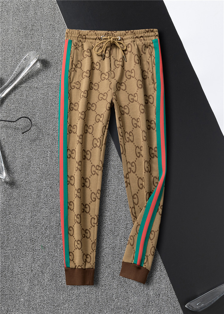 HA544 $94.99 gallery