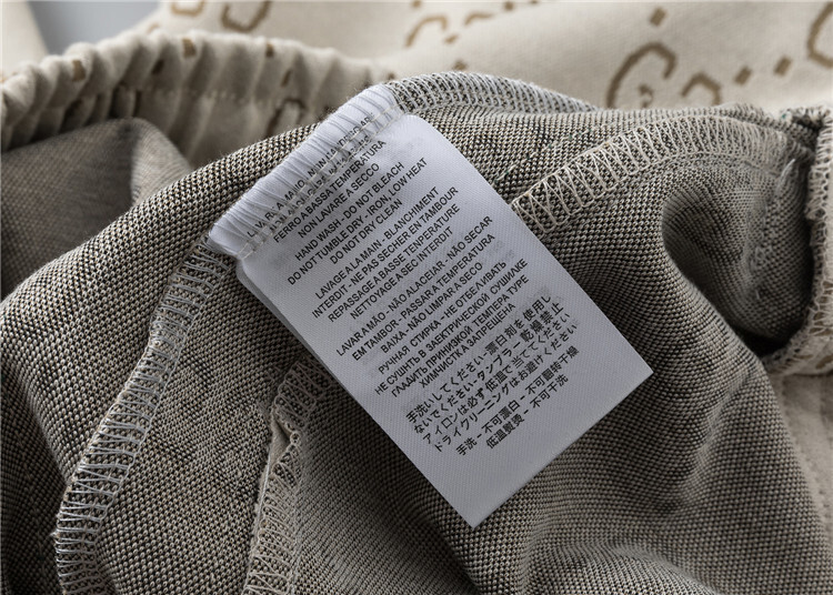 HA544 $94.99 gallery